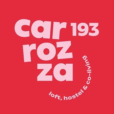 Carrozza 193 Cammarata